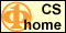 [CS Home Page]